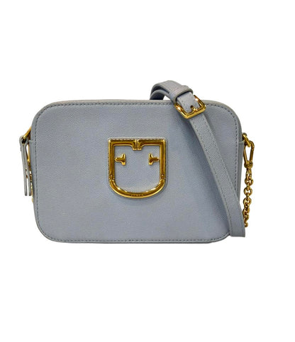Furla ショルダーバッグ 斜めがけ ブラーヴァ BRAVA レディース フルラ