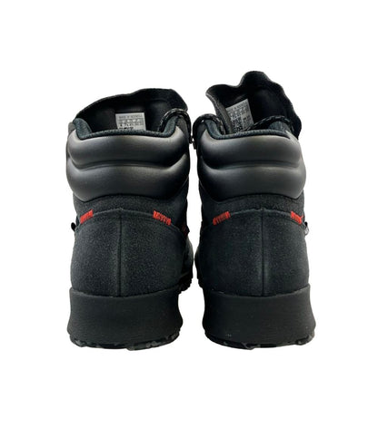 adidas ハイキングシューズ テレックス スノーピッチ FV7957 メンズ SIZE 26.0 (M) アディダス