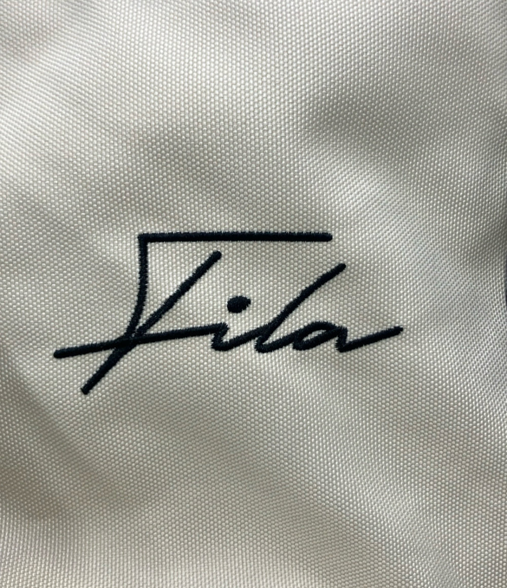 FILA リュック メンズ フィラ