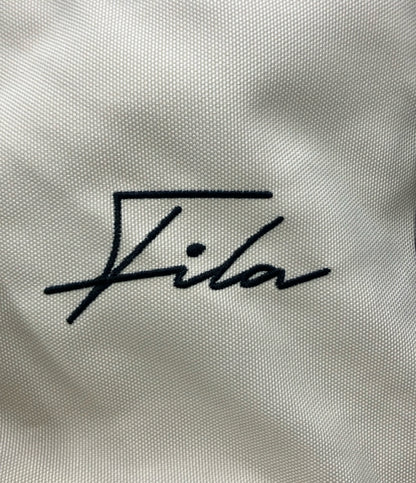 FILA リュック メンズ フィラ