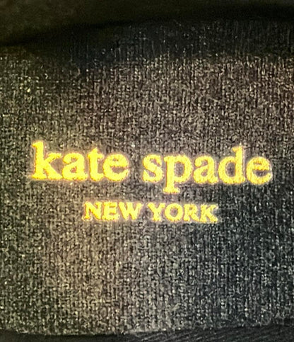 ケイトスペード レインシューズ カリーナ レインブーツ レディース SIZE 5 (XS) Kate Spade