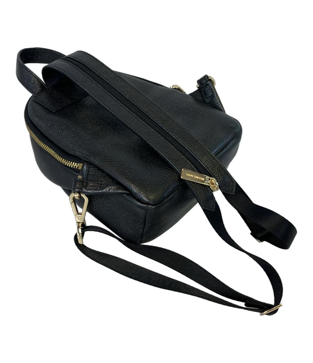 美品 マイケルコース リュック デイパック レディース MICHAEL KORS