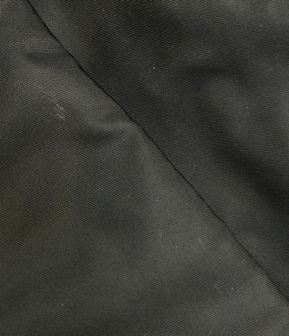 プラダ メッセンジャーバッグ ショルダーバッグ 斜め掛け ナイロン メンズ PRADA