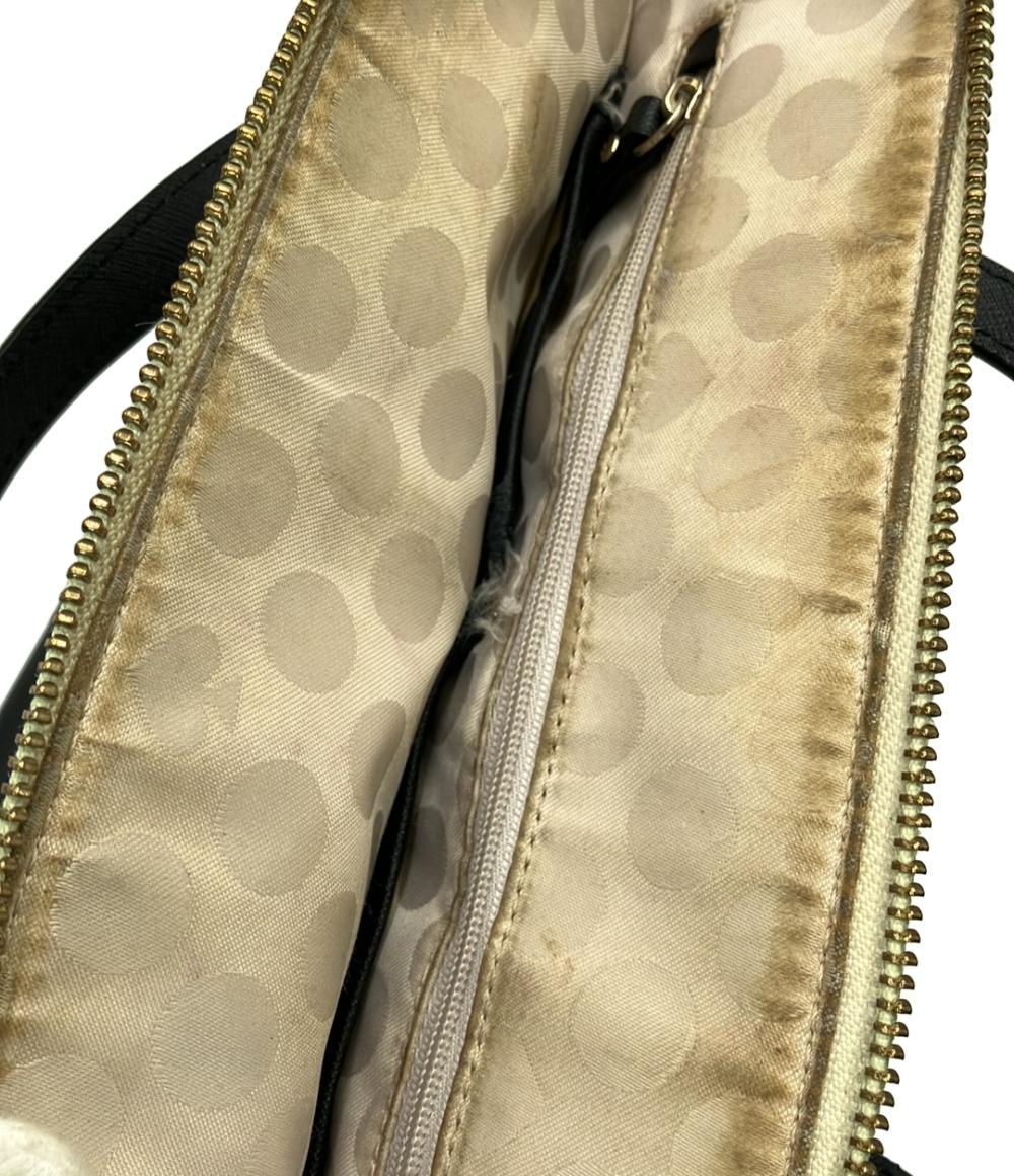 ケイトスペード 2WAY ハンドバッグ ショルダーバッグ 斜め掛け レディース Kate Spade