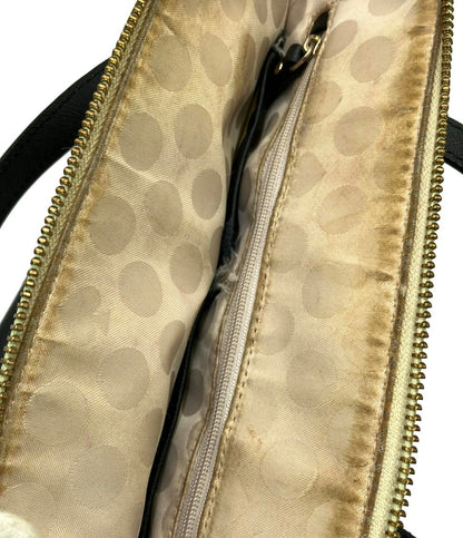 ケイトスペード 2WAY ハンドバッグ ショルダーバッグ 斜め掛け レディース Kate Spade