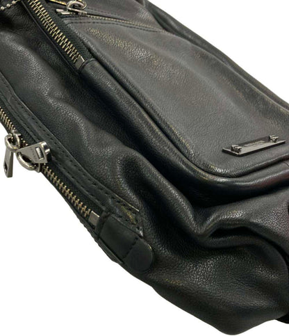 COACH ボディバッグ 71185 メンズ コーチ