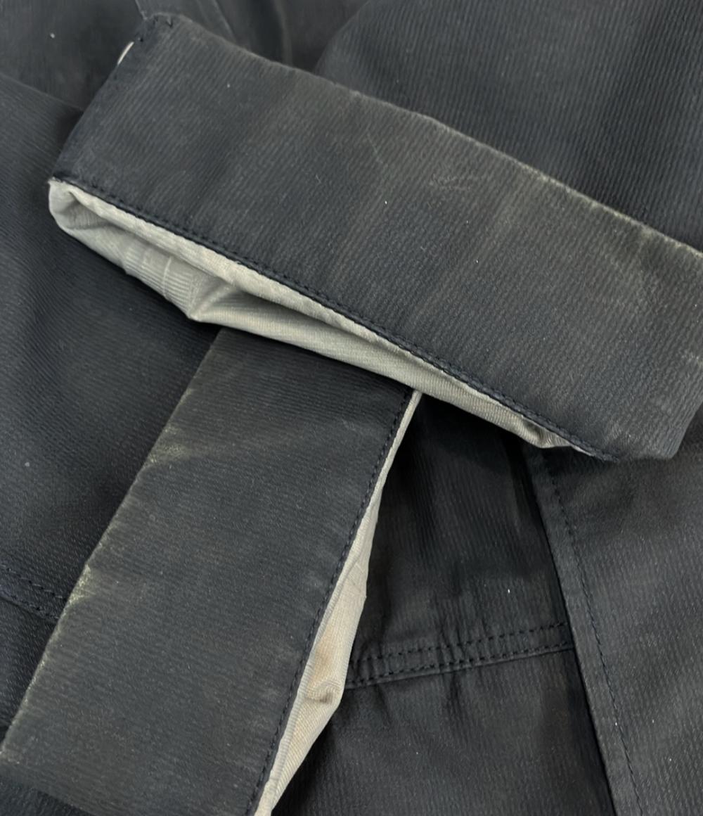 ノンネイティブ マウンテンパーカー GORE-TEX NN-J3614 メンズ SIZE 2 nonnative