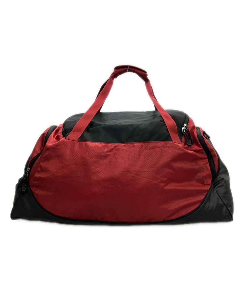 アディダス 2wayボストンバッグ ショルダーバッグ 斜め掛け レディース adidas