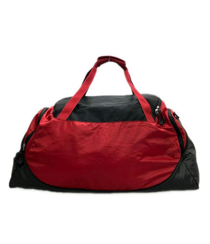 アディダス 2wayボストンバッグ ショルダーバッグ 斜め掛け レディース adidas