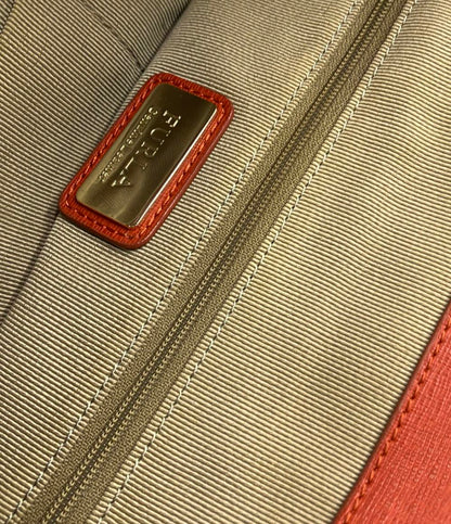 フルラ 2WAY ハンドバッグ ショルダーバッグ 肩掛け レディース Furla