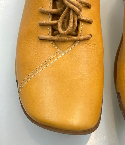 クラークス ローカットスニーカー メンズ SIZE UK 7 (S) Clarks