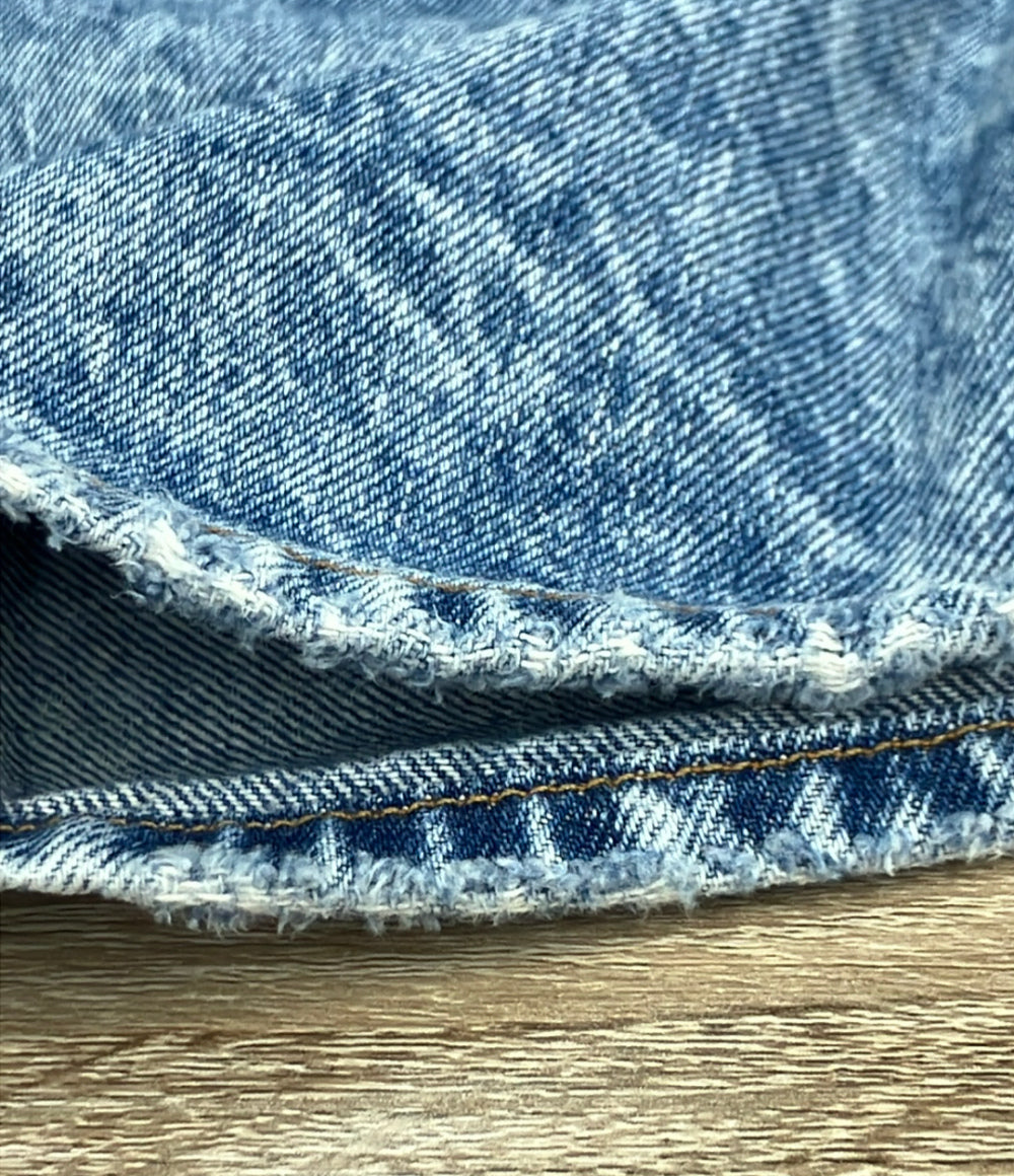 KATE デニムパンツ レディース SIZE 26 (M) ケイト