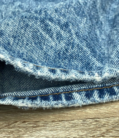 KATE デニムパンツ レディース SIZE 26 (M) ケイト