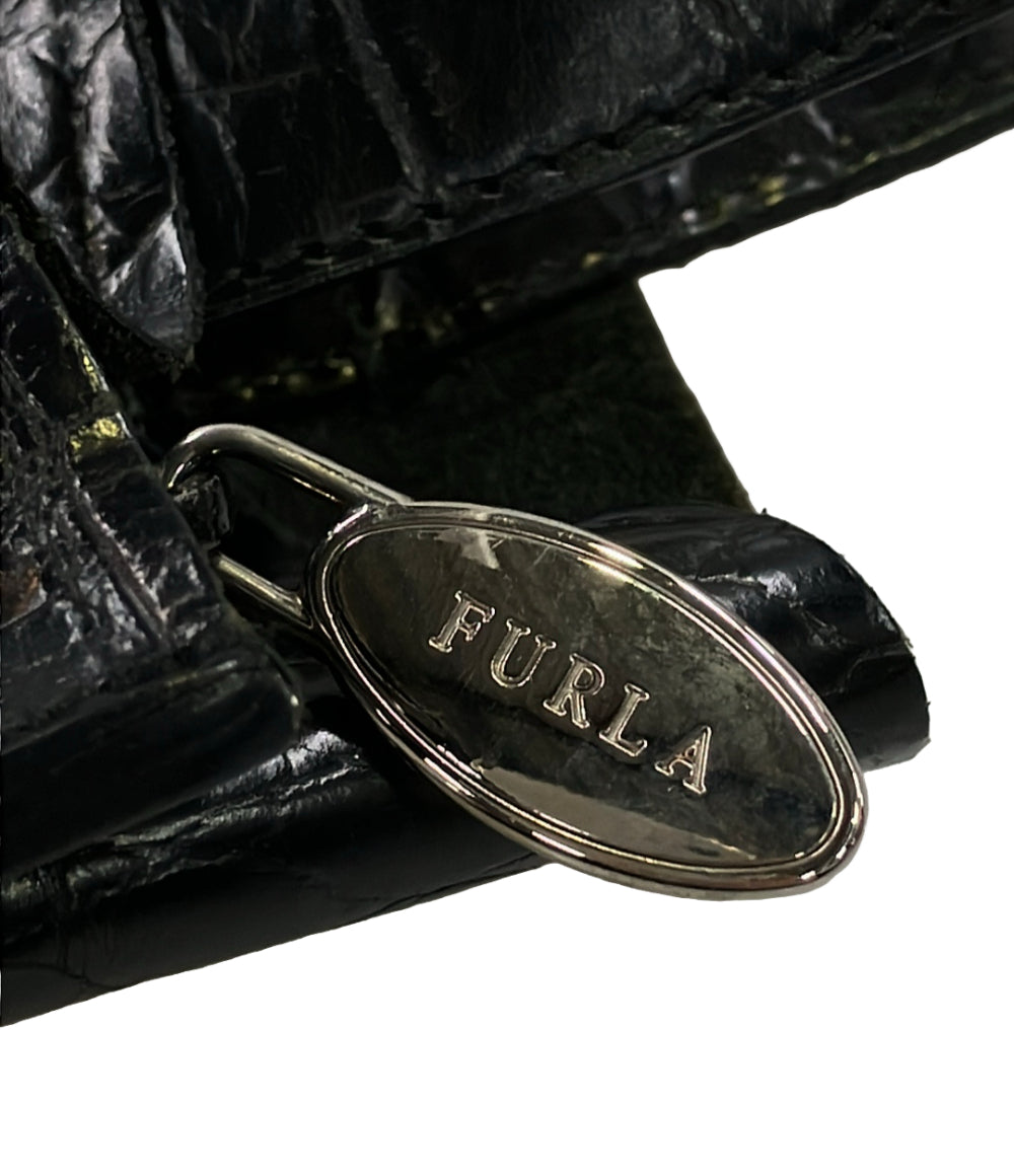 Furla ハンドバッグ レディース フルラ
