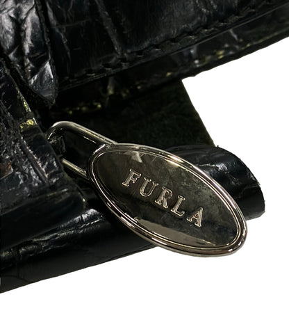 Furla ハンドバッグ レディース フルラ