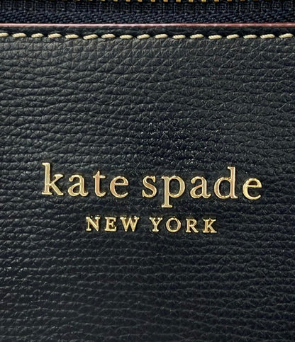 ケイトスペード トートバック ショルダーバッグ 肩掛け レディース Kate Spade