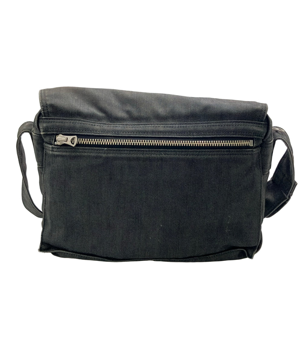 PORTER ショルダーバッグ 斜め掛け メンズ ポーター