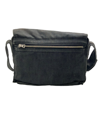 PORTER ショルダーバッグ 斜め掛け メンズ ポーター