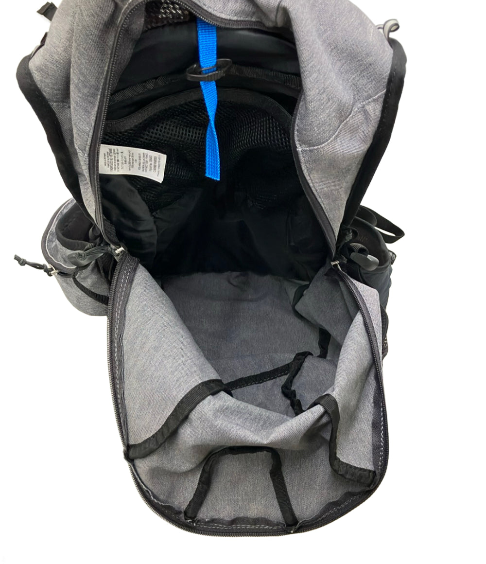 美品 Salomon リュック TRAIL 20 ユニセックス サロモン