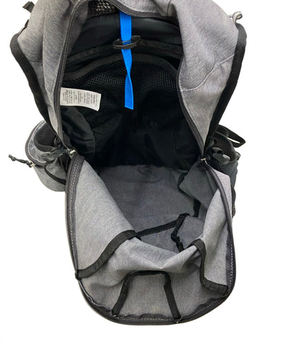 美品 Salomon リュック TRAIL 20 ユニセックス サロモン