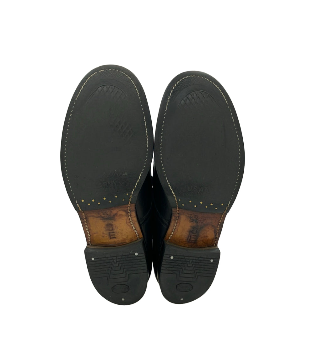 Buzz Rickson's ドレスシューズ メンズ SIZE 8 E バズリクソンズ