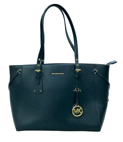 MICHAEL KORS トートバッグ レディース マイケルコース