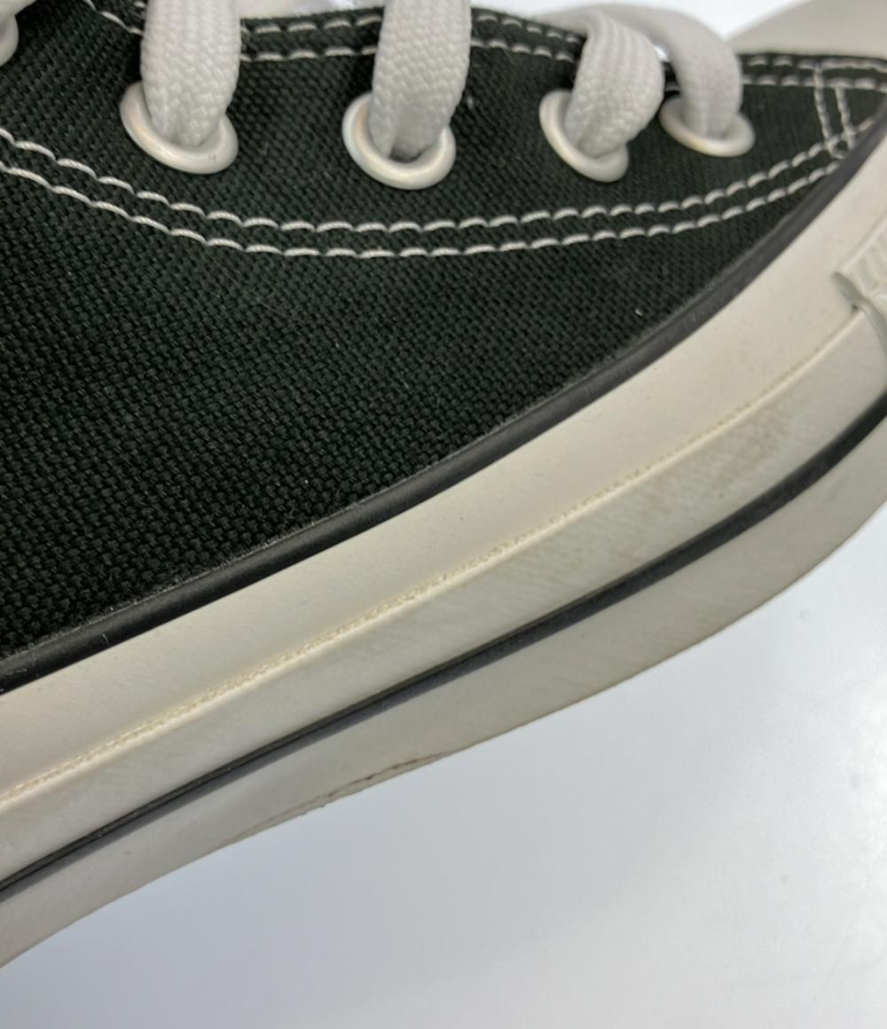 コンバース ハイカットスニーカー ALL STAR 1CK561 レディース SIZE 24.5 (L) CONVERSE