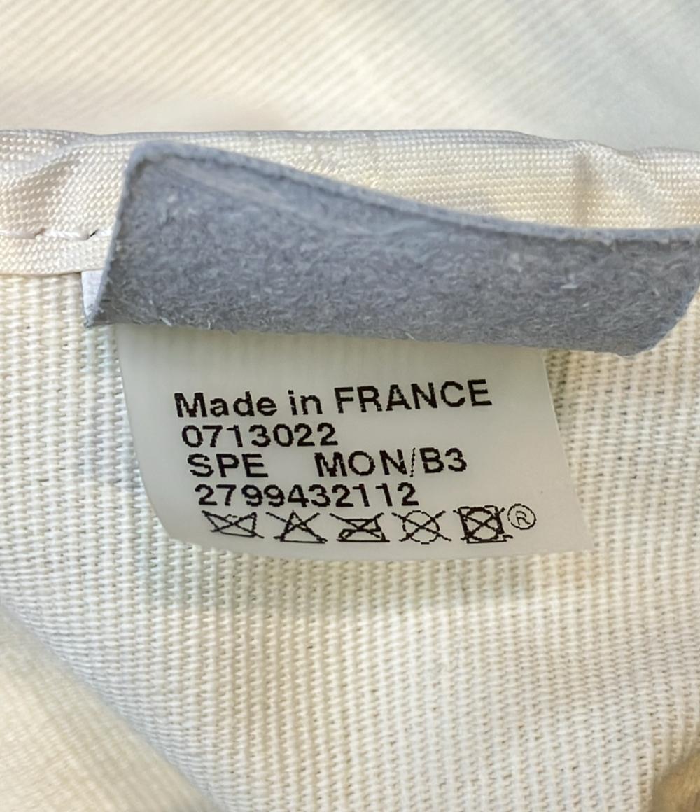 美品 Longchamp ハンドバッグ 2799432112 レディース ロンシャン