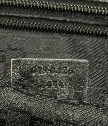 GUCCI トートバッグ ハンドバッグ 019 0426 3444 レディース グッチ