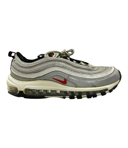 ナイキ ローカットスニーカー AIR MAX 97 OG DQ9131-002 レディース SIZE 24.0 (L) NIKE