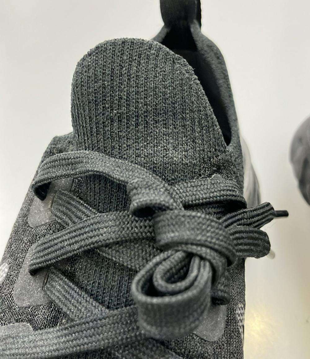 NIKE ローカットスニーカー REACT INFINITY RU FK CD4371-001 メンズ SIZE 26.0 (M) ナイキ