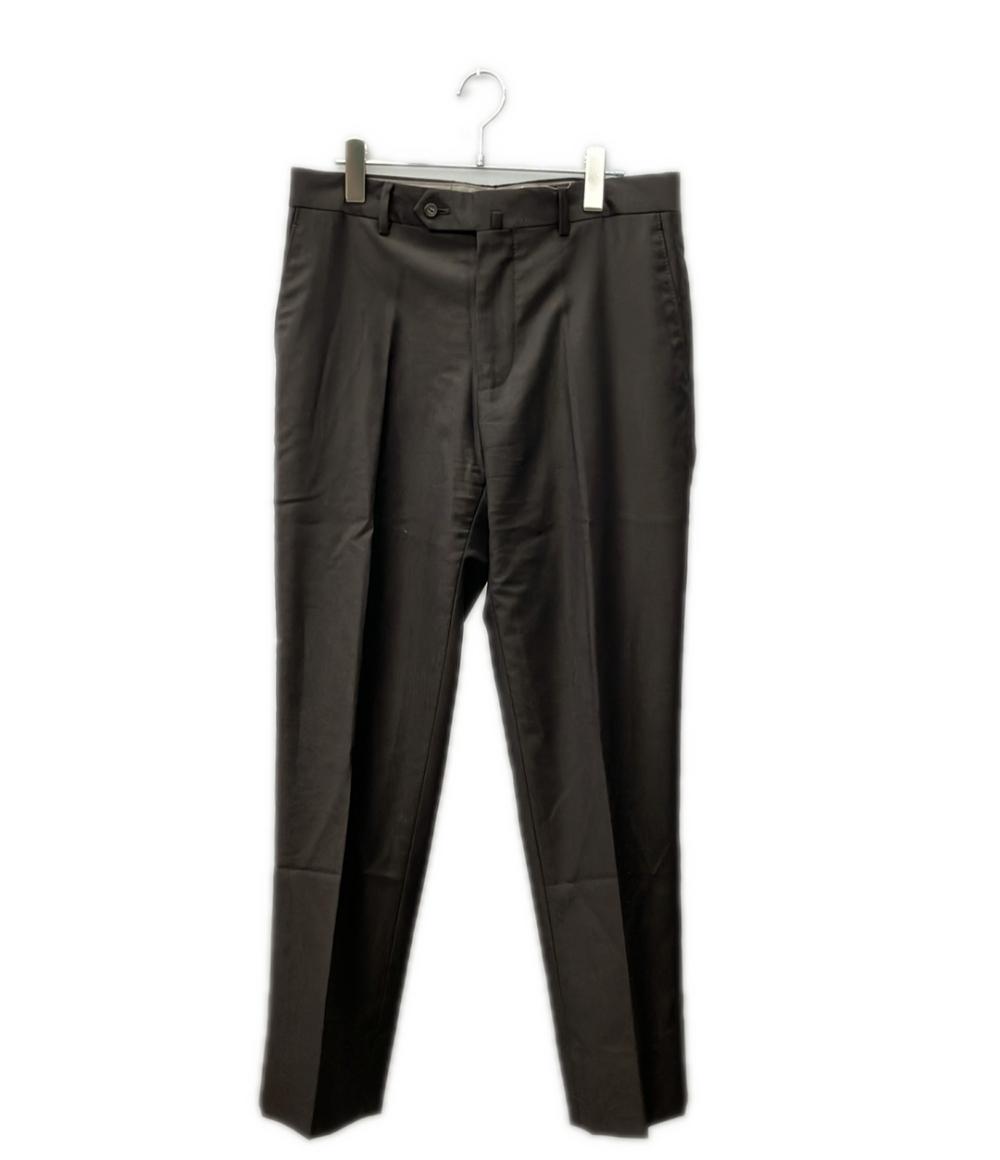 五大陸 テーラードジャケット セットアップ メンズ SIZE 38 ゴタイリク