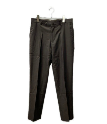 五大陸 テーラードジャケット セットアップ メンズ SIZE 38 ゴタイリク