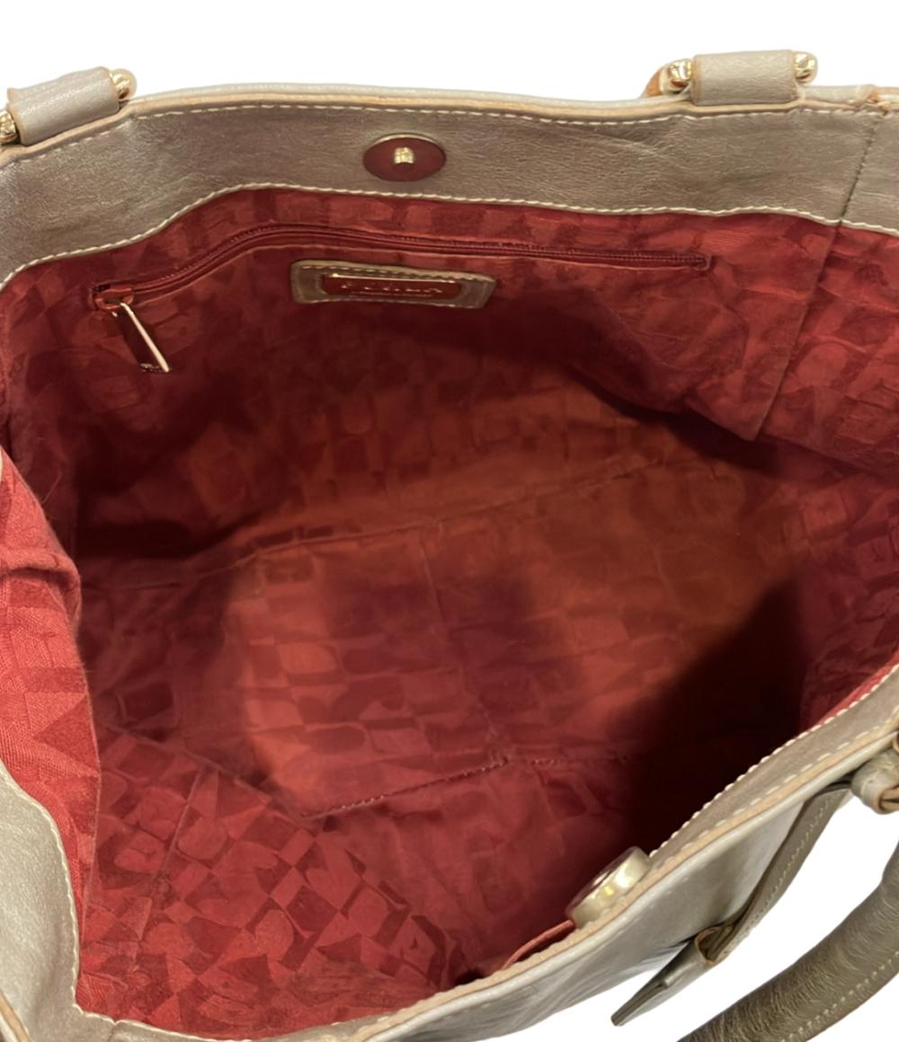 Furla ハンドバッグ トートバッグ レディース フルラ