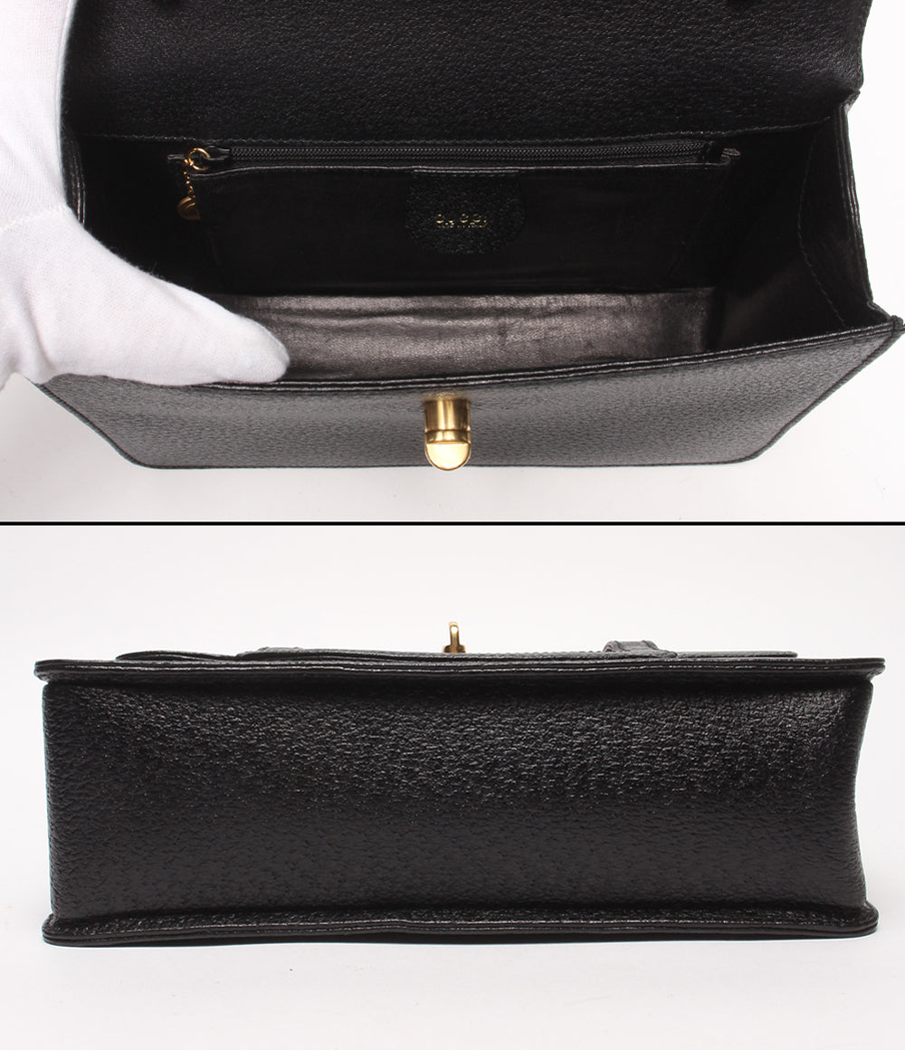 GUCCI ハンドバッグ バンブー 000 113 0231 レディース グッチ
