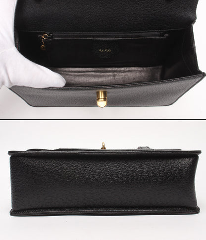 GUCCI ハンドバッグ バンブー 000 113 0231 レディース グッチ