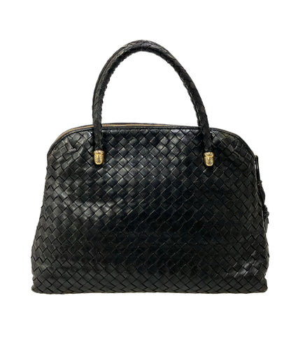 BOTTEGA VENETA ハンドバッグ イントレチャート レディース ボッテガ・ヴェネタ