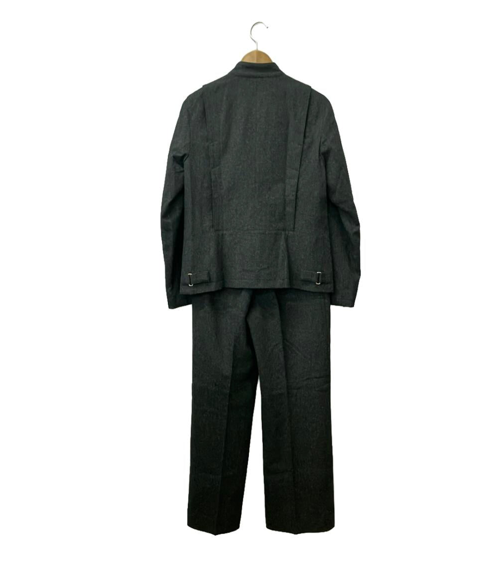 ビギ セットアップジャージ メンズ SIZE 40 (M) BIGI