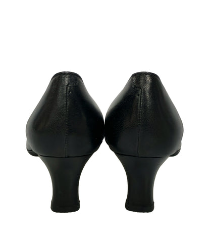 美品 REGAL パンプス レディース SIZE 24.0 リーガル