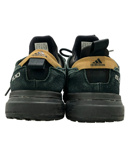 adidas ローカットスニーカー ファイブテン DLX EE9150 レディース SIZE 24.5 アディダス