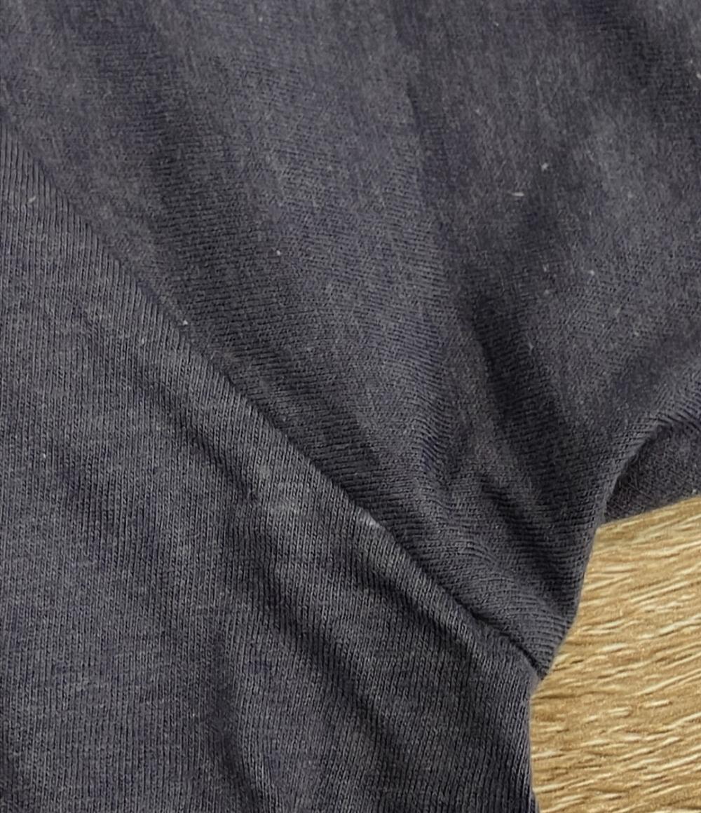 ヘインズ 半袖Tシャツ メンズ SIZE XL (XL) Hanes