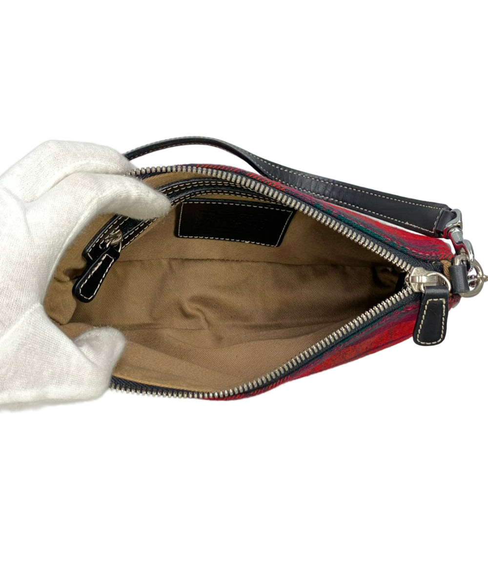 COACH ハンドバッグ レディース コーチ