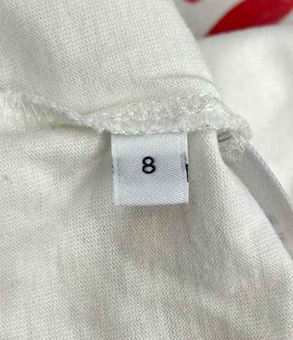 GUCCI 半袖Tシャツ キッズ SIZE 8 (140) グッチ