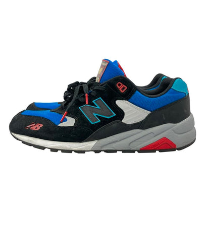 NEW BALANCE ローカットスニーカー メンズ SIZE 27.5 (L) ニューバランス