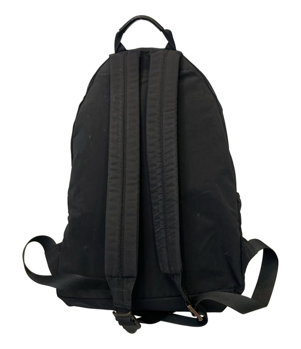 STANDARD SUPPLY リュック デイパック メンズ レディース スタンダードサプライ