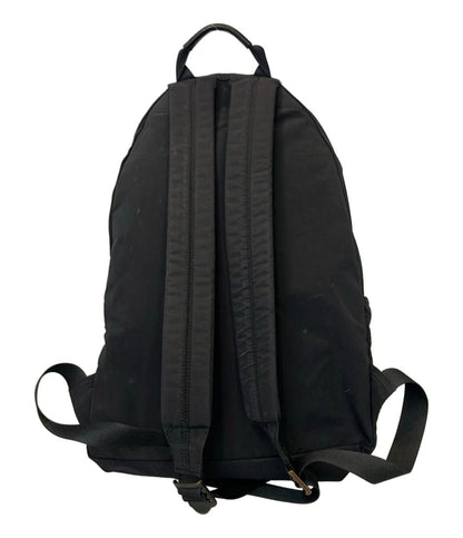 STANDARD SUPPLY リュック デイパック メンズ レディース スタンダードサプライ