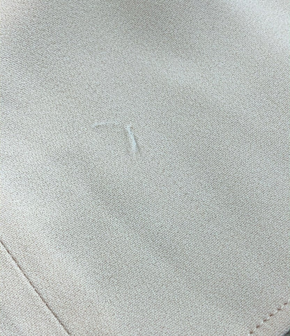 エリザベッタフランキ 長袖ワンピース レディース SIZE 42 (M) ELISABETTA FRANCHI