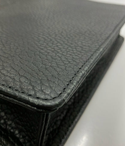 BURBERRY セカンドバッグ メンズ バーバリー