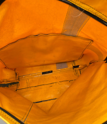FREITAG トートバッグ 肩掛け メンズ フライターグ