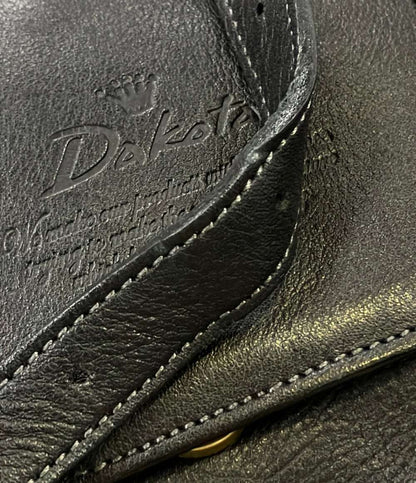 Dakota ショルダーバッグ レディース ダコタ
